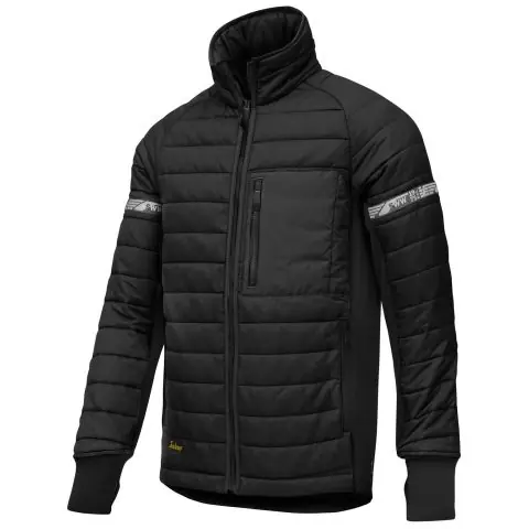 Snickers Workwear 8101 AllroundWork Jacka Erbjudande